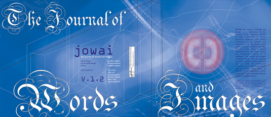 jowai