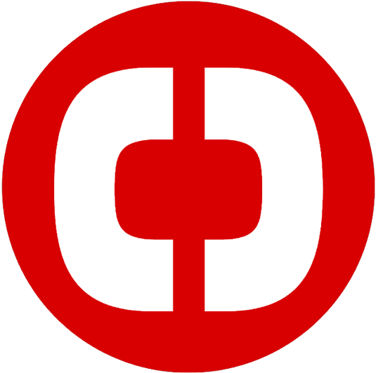 Outside Circle