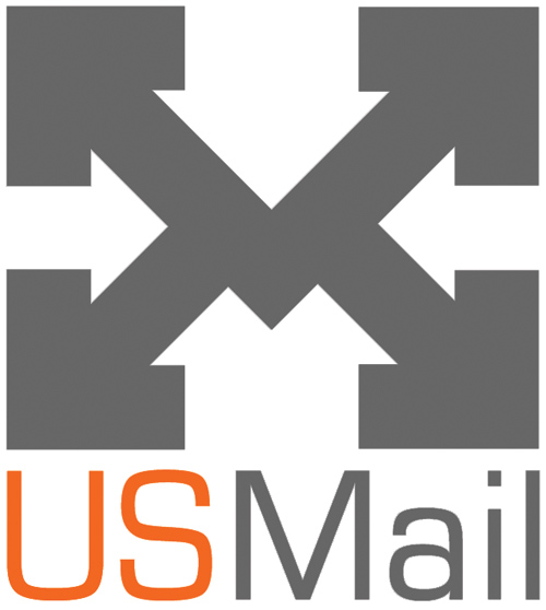 USPS Logo