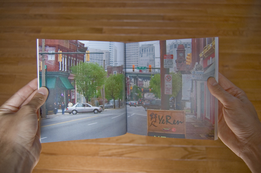 Shop RVA