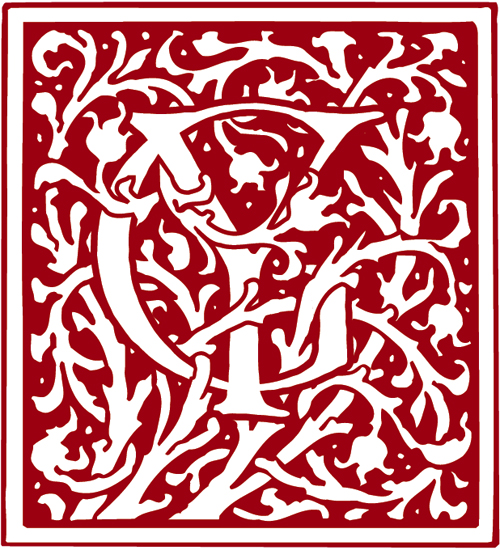 Wedding system